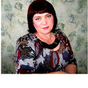 Марина Пинчук
