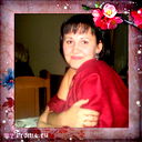 Анна Артемьева