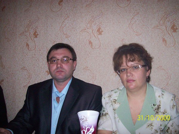 Татьяна Жукова (Рапоткина)