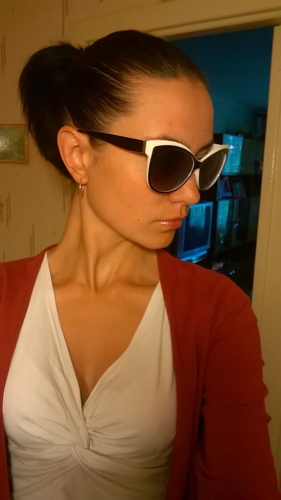 Валерия Ханкевич