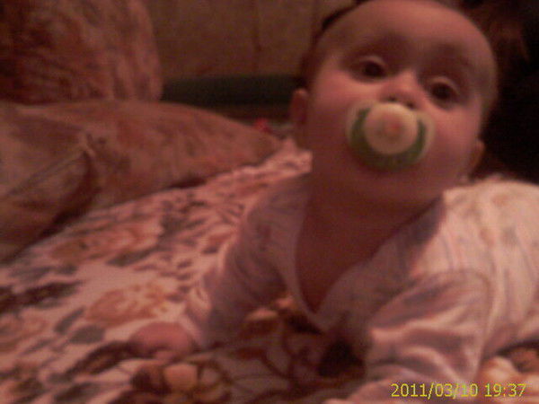 Инна Шушунова