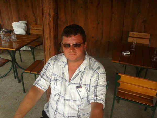 Эдуард Лармер