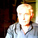 Александр Мас