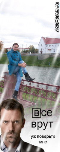 Катерина Журавлёва