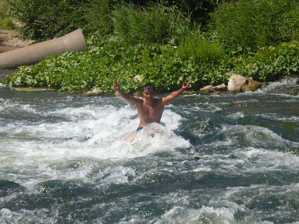 Мурат Култаев