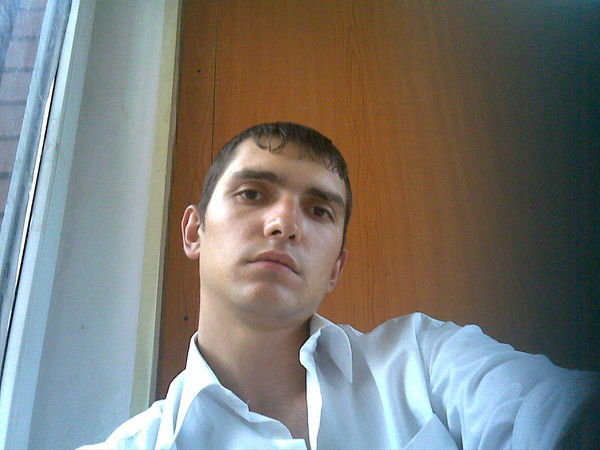 Александр Алтухов