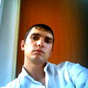 Александр Алтухов