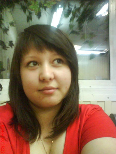 Неизвестно Неизвестно