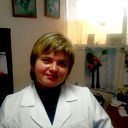 Елена Ткаченко