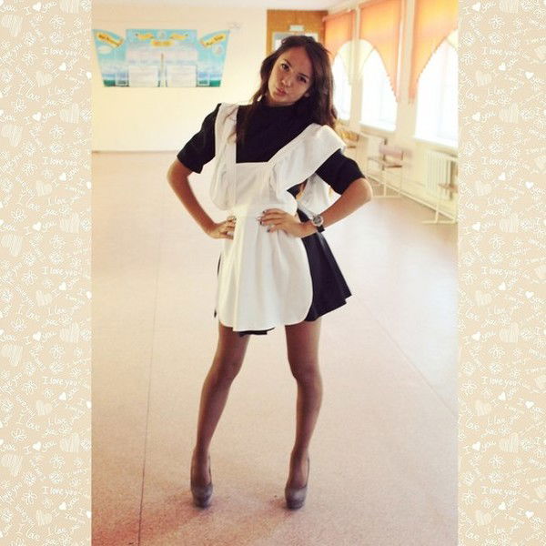 Kathrine Stoyn|Posey.