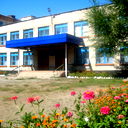Админ Школьный