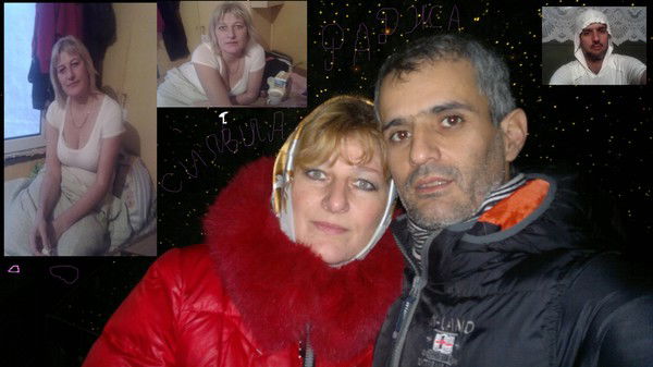 Назрулло Сафаров