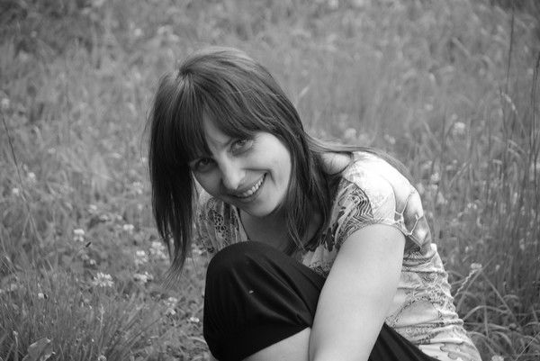 Наталья Загородна