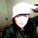 Елена Шаматурина