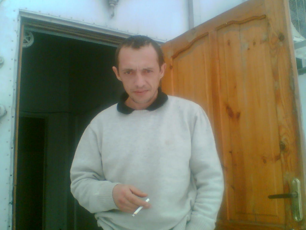 Виторган Лабеан