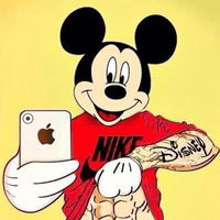 Ислам Халилов