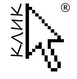 Роман Сергеевич Ладода