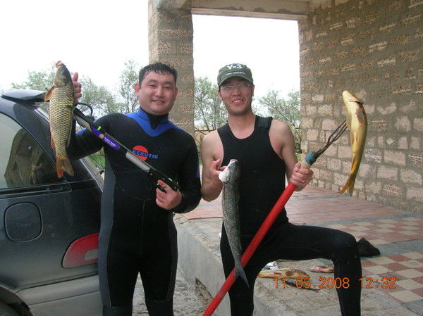 Биржан Айтбеков