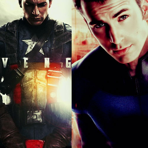 Стюша =_Fuck_You_=