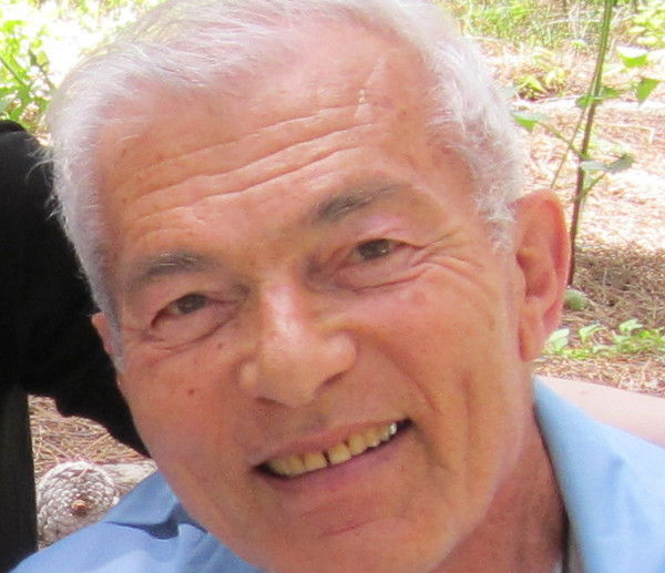 Лев Смелянский