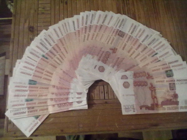 Янченко Денис