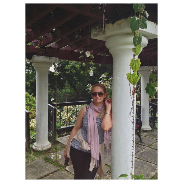 Равиля Нуриханова