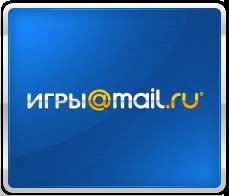 Игорь Шумилов