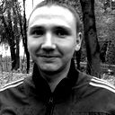 Ruslan Dmitriev