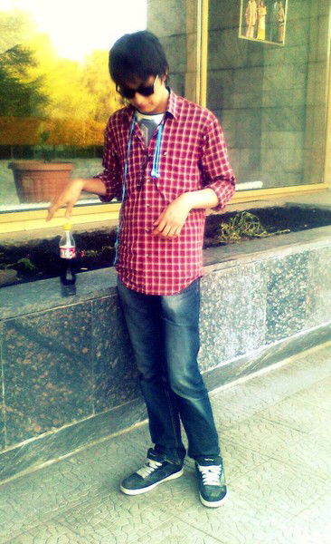 Талгат Турсынбаев