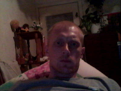 Виктор Петровский