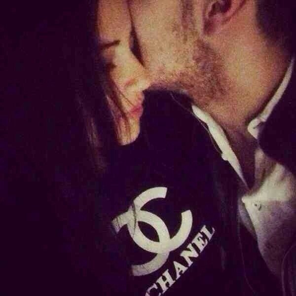 Жасулан Муратулы