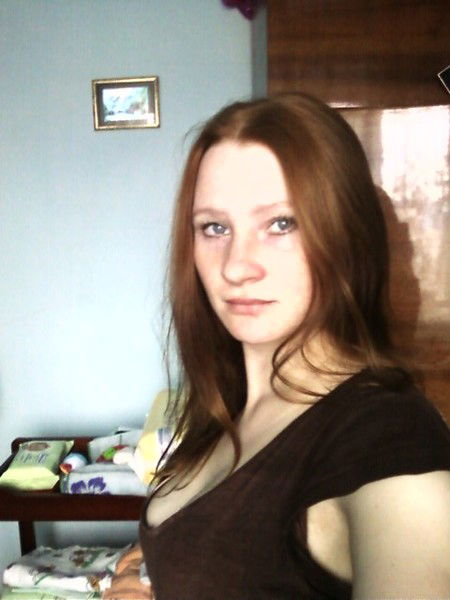 Елена Зозуля