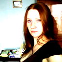Елена Зозуля