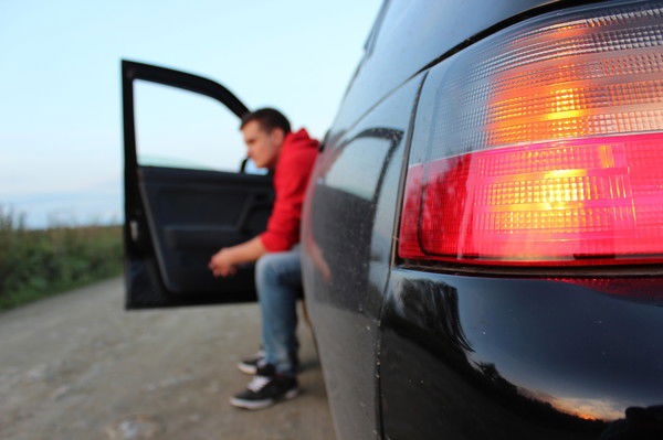 Константин Поляков