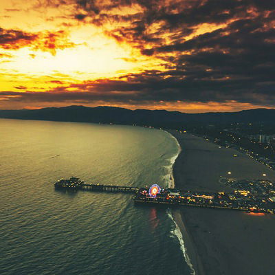 Михаил Иванов