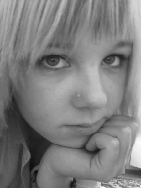 Евгения )))))