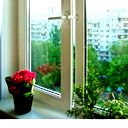 Окна Актобе 87711810420