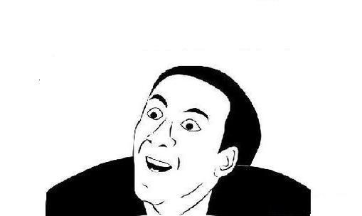 Блблбл Блблбы