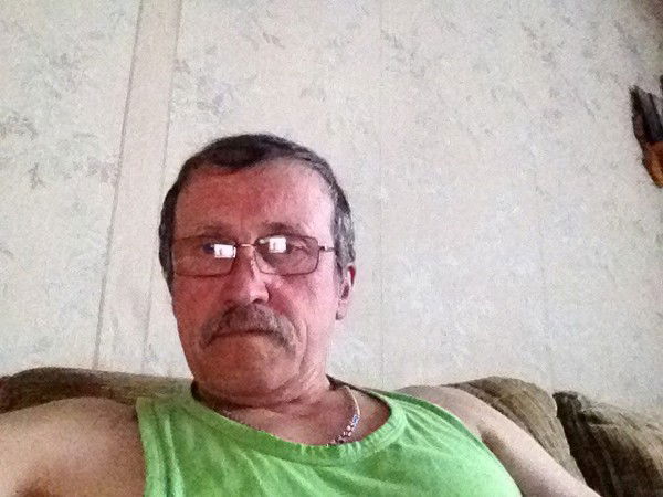 Генадий Закатов