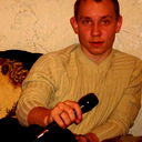 Дмитрий Гриднев