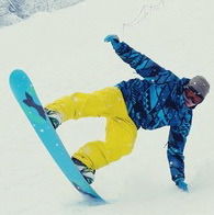 Артем Морилов