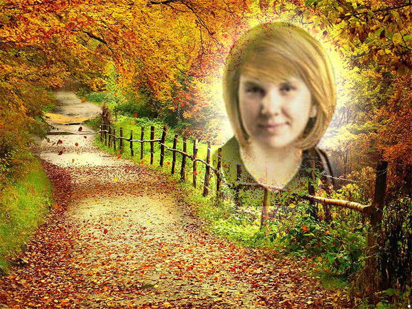 Елена Иванова