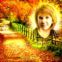 Елена Иванова