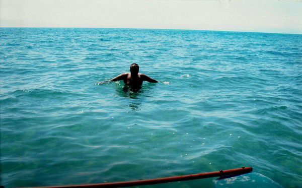 Кабылбек Чамбасов