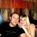 Александр Бурков