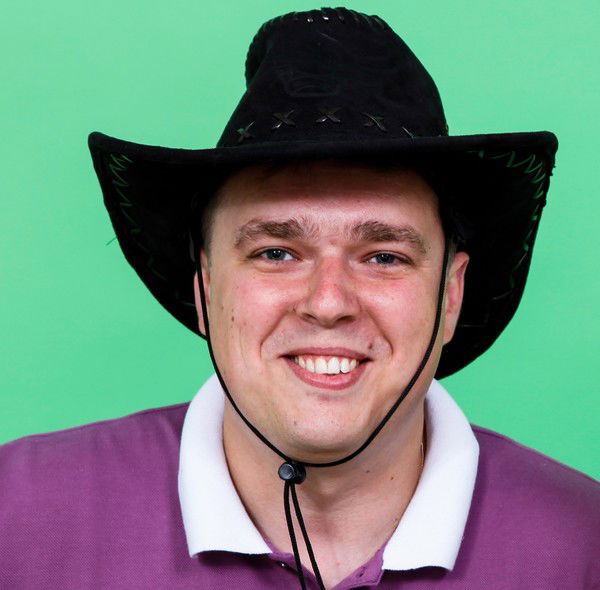 Вячеслав Ульянов