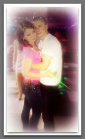 Светик*** Проноза