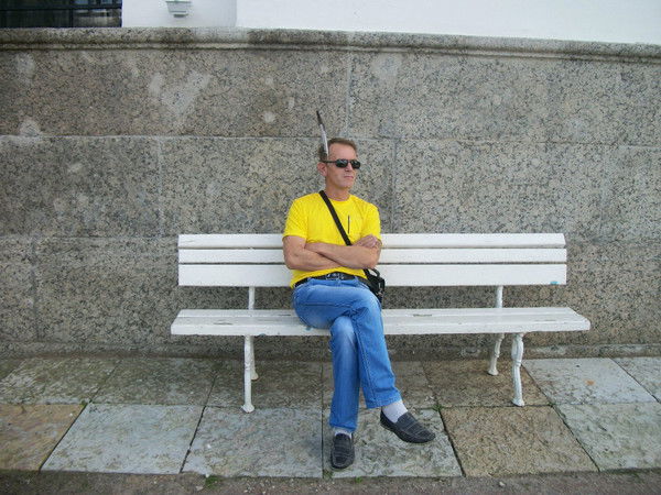 Сергей Nnnnnn.