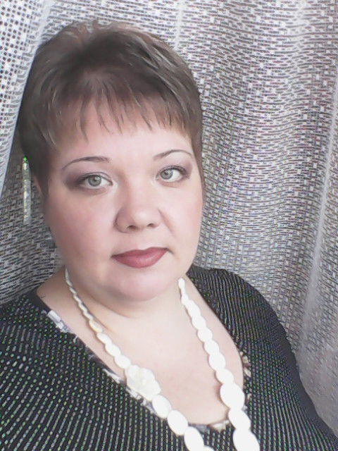 Елена Прекрасная