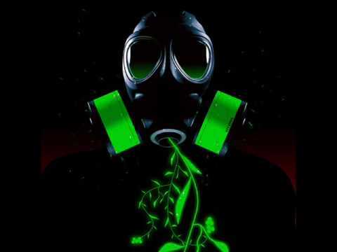 Артем Некронов